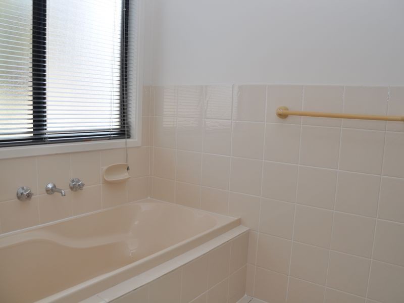 44 Minke Whale Drive, Encounter Bay SA 5211