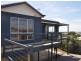44 Minke Whale Drive, Encounter Bay SA 5211