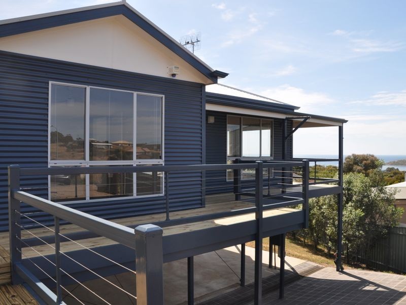 44 Minke Whale Drive, Encounter Bay SA 5211