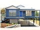 44 Minke Whale Drive, Encounter Bay SA 5211