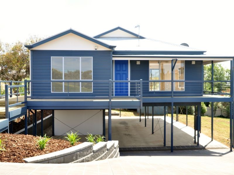 44 Minke Whale Drive, Encounter Bay SA 5211