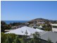 44 Minke Whale Drive, Encounter Bay SA 5211