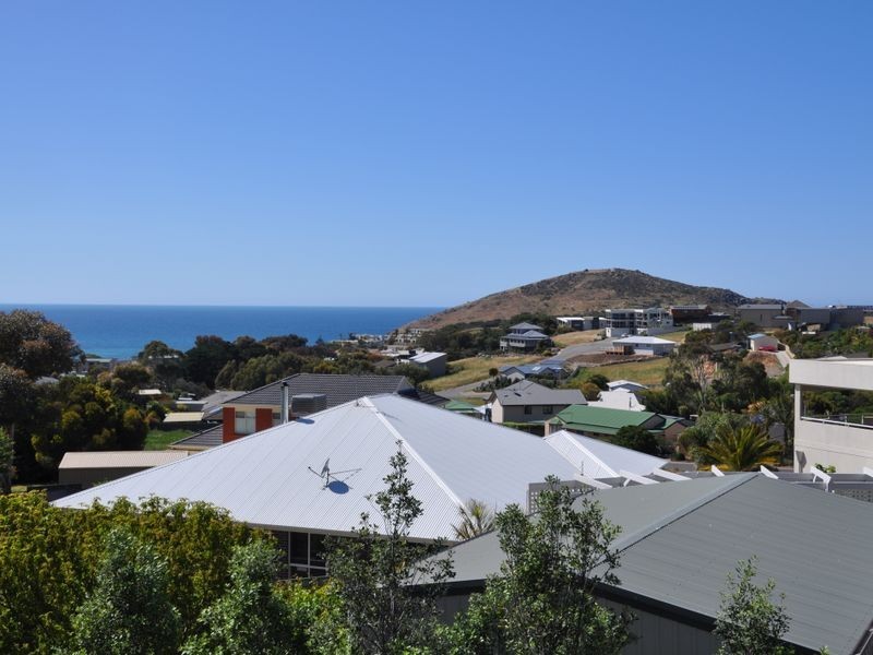 44 Minke Whale Drive, Encounter Bay SA 5211