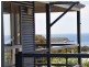 44 Minke Whale Drive, Encounter Bay SA 5211