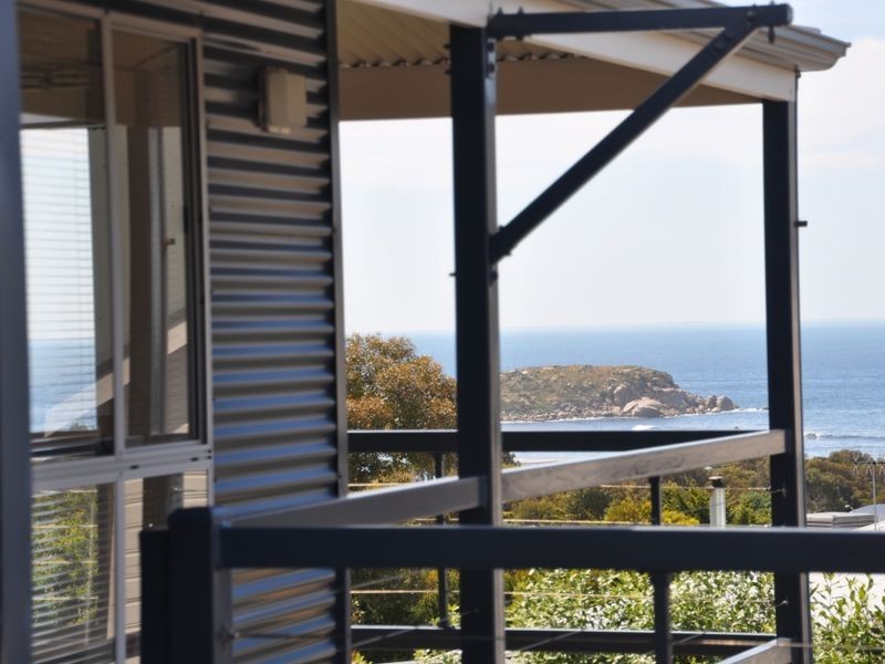 44 Minke Whale Drive, Encounter Bay SA 5211