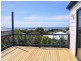 44 Minke Whale Drive, Encounter Bay SA 5211