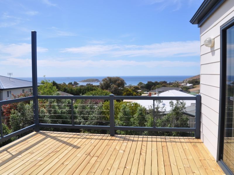 44 Minke Whale Drive, Encounter Bay SA 5211