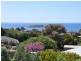 44 Minke Whale Drive, Encounter Bay SA 5211