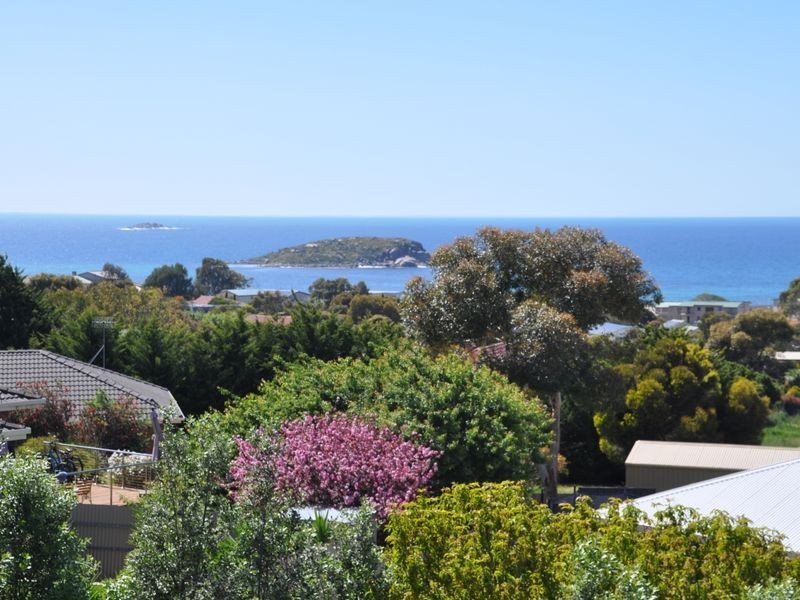 44 Minke Whale Drive, Encounter Bay SA 5211