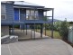 44 Minke Whale Drive, Encounter Bay SA 5211