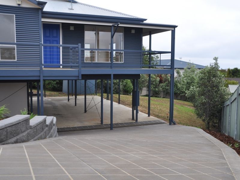 44 Minke Whale Drive, Encounter Bay SA 5211