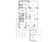 44 Minke Whale Drive, Encounter Bay SA 5211 Floorplan