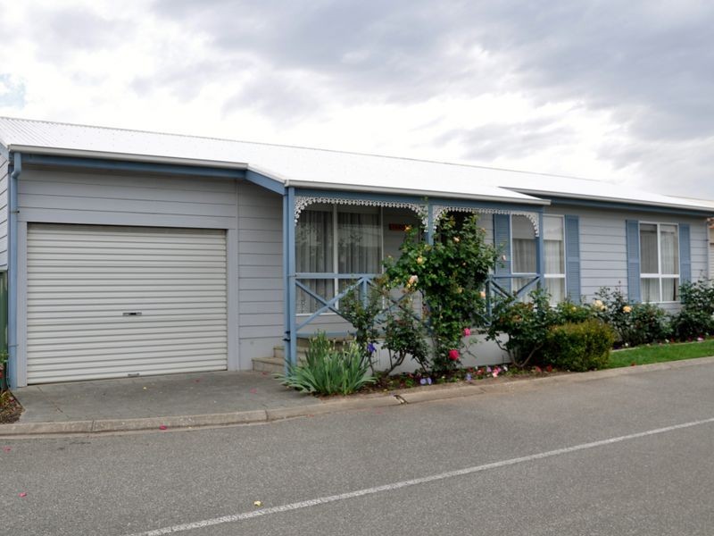 24 Rosetta Village Maude Street, Encounter Bay SA 5211