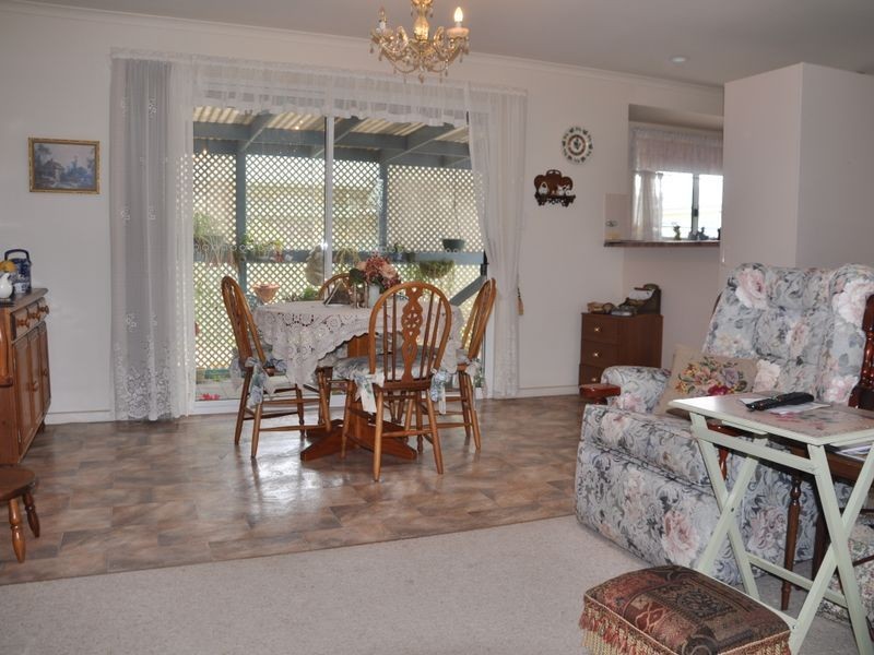 24 Rosetta Village Maude Street, Encounter Bay SA 5211