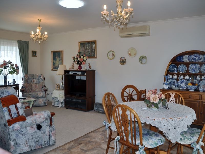 24 Rosetta Village Maude Street, Encounter Bay SA 5211