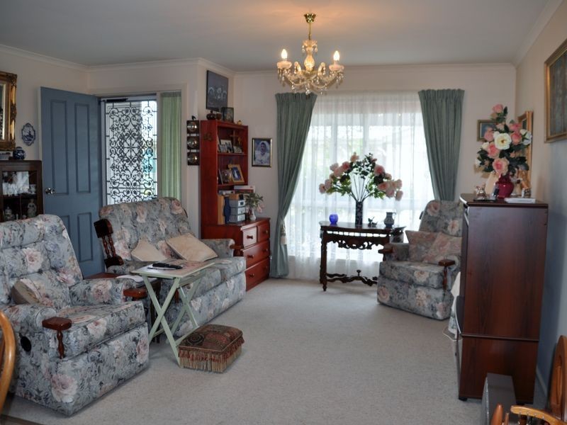 24 Rosetta Village Maude Street, Encounter Bay SA 5211