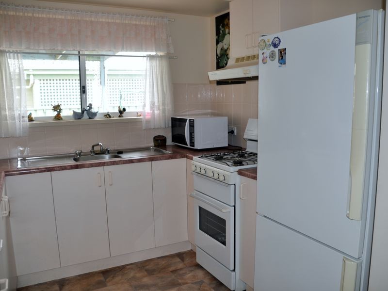 24 Rosetta Village Maude Street, Encounter Bay SA 5211