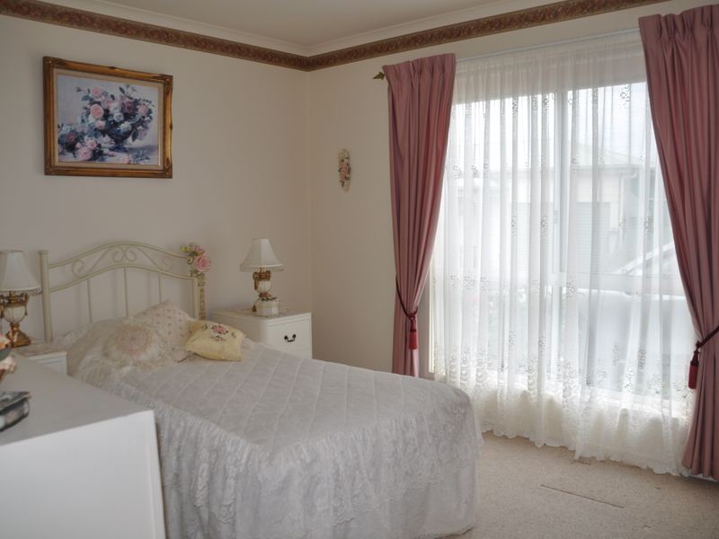 24 Rosetta Village Maude Street, Encounter Bay SA 5211