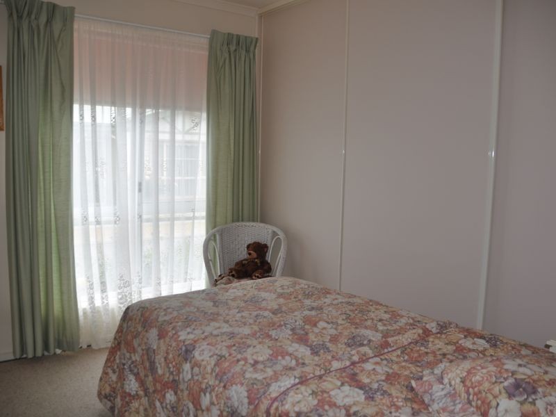 24 Rosetta Village Maude Street, Encounter Bay SA 5211