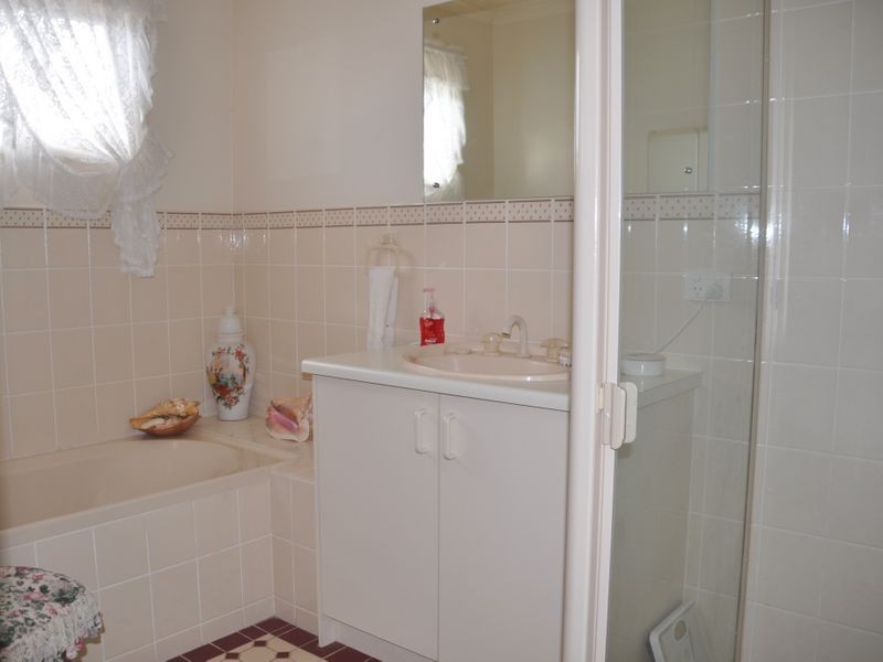 24 Rosetta Village Maude Street, Encounter Bay SA 5211