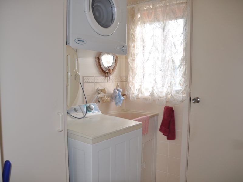 24 Rosetta Village Maude Street, Encounter Bay SA 5211