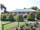 7 Shetland Crt, Hindmarsh Valley SA 5211