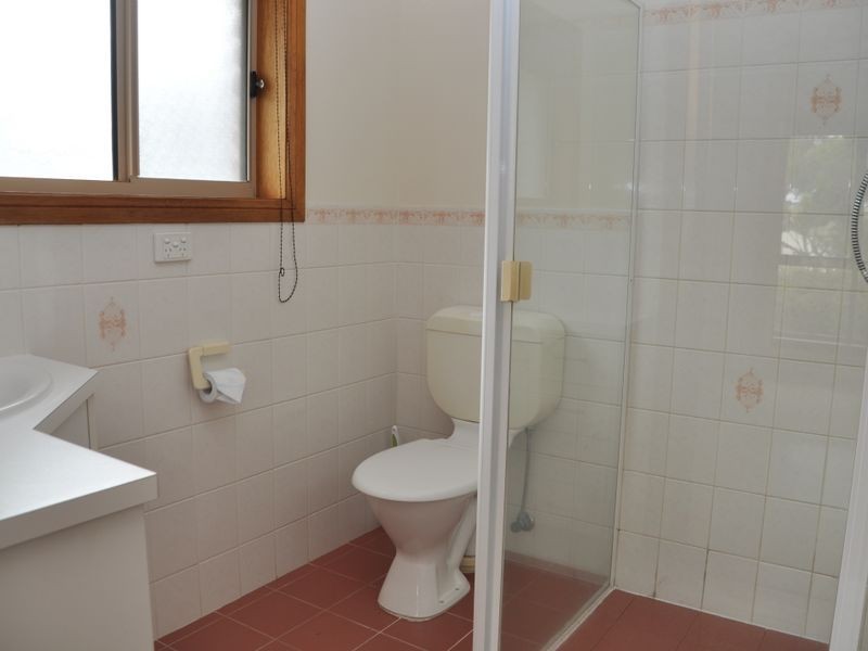 7 Shetland Crt, Hindmarsh Valley SA 5211