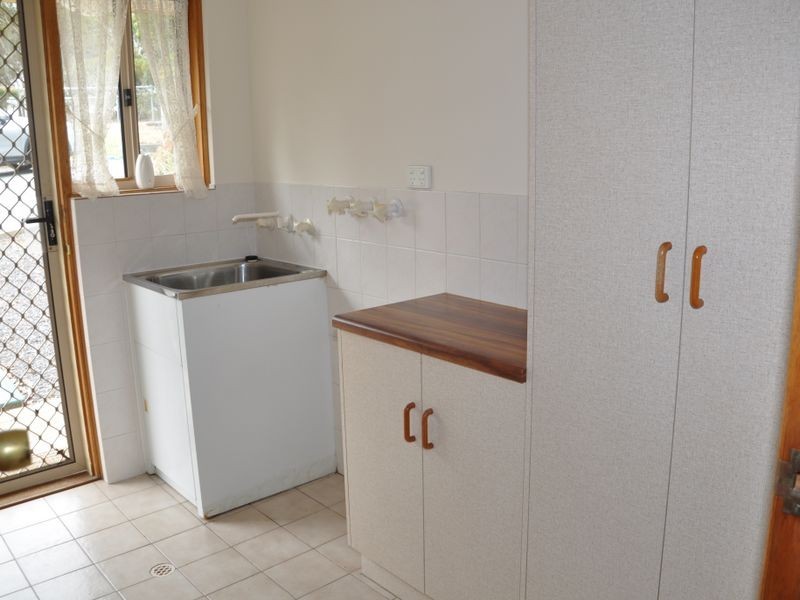 7 Shetland Crt, Hindmarsh Valley SA 5211