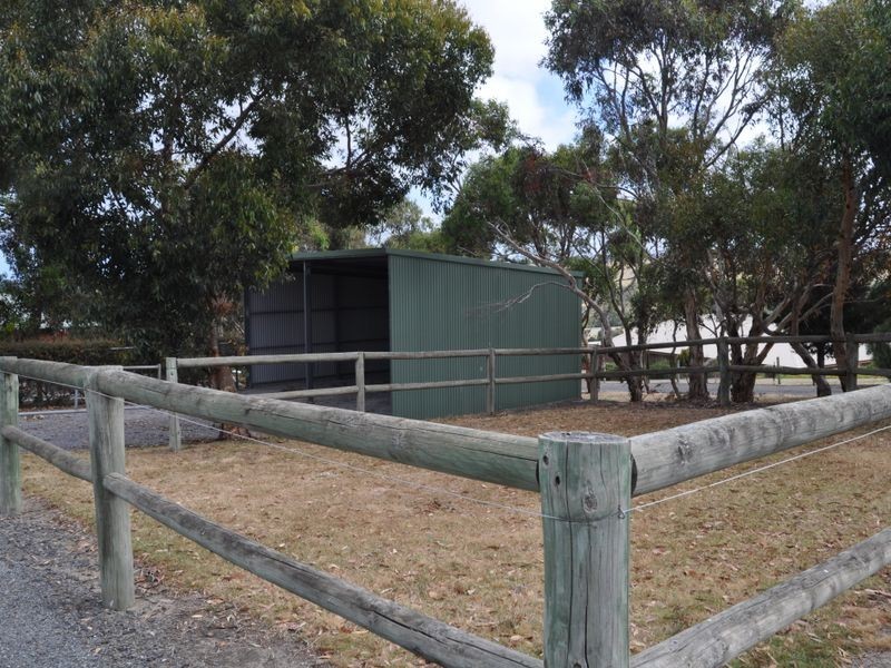 7 Shetland Crt, Hindmarsh Valley SA 5211