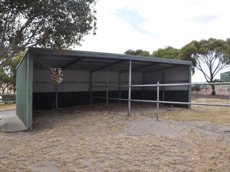 7 Shetland Crt, Hindmarsh Valley SA 5211