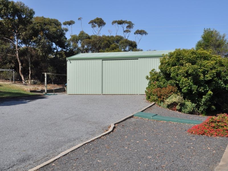 7 Shetland Crt, Hindmarsh Valley SA 5211