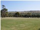 7 Shetland Crt, Hindmarsh Valley SA 5211