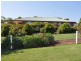 7 Shetland Crt, Hindmarsh Valley SA 5211