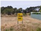 Lot 100 Coromandel Drive, Mccracken SA 5211