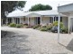 34 Bayview Rd, Port Elliot SA 5212