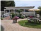 34 Bayview Rd, Port Elliot SA 5212