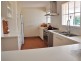 34 Bayview Rd, Port Elliot SA 5212