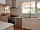 34 Bayview Rd, Port Elliot SA 5212