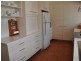 34 Bayview Rd, Port Elliot SA 5212
