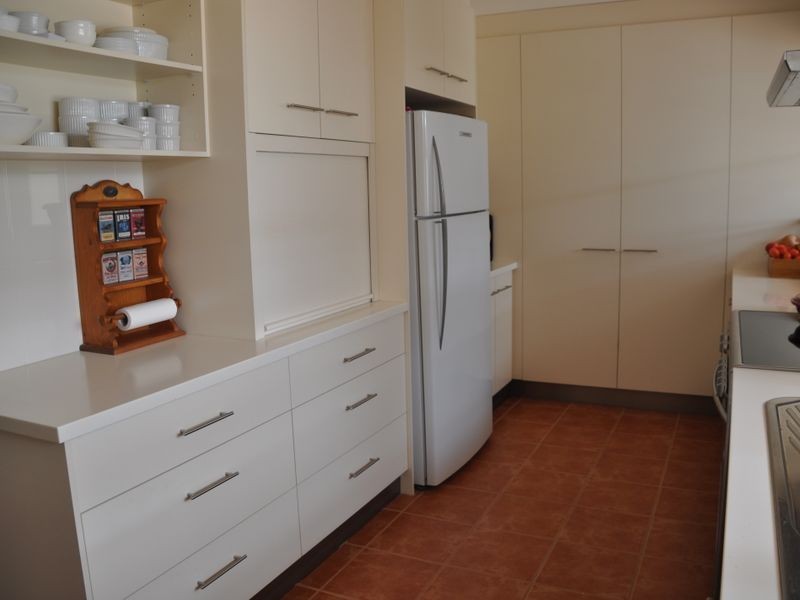 34 Bayview Rd, Port Elliot SA 5212