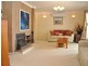 34 Bayview Rd, Port Elliot SA 5212