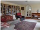 34 Bayview Rd, Port Elliot SA 5212