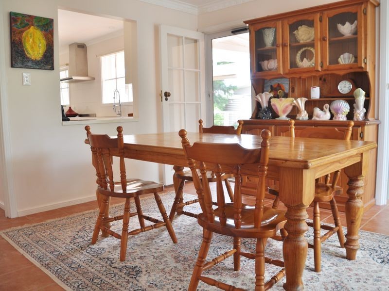 34 Bayview Rd, Port Elliot SA 5212