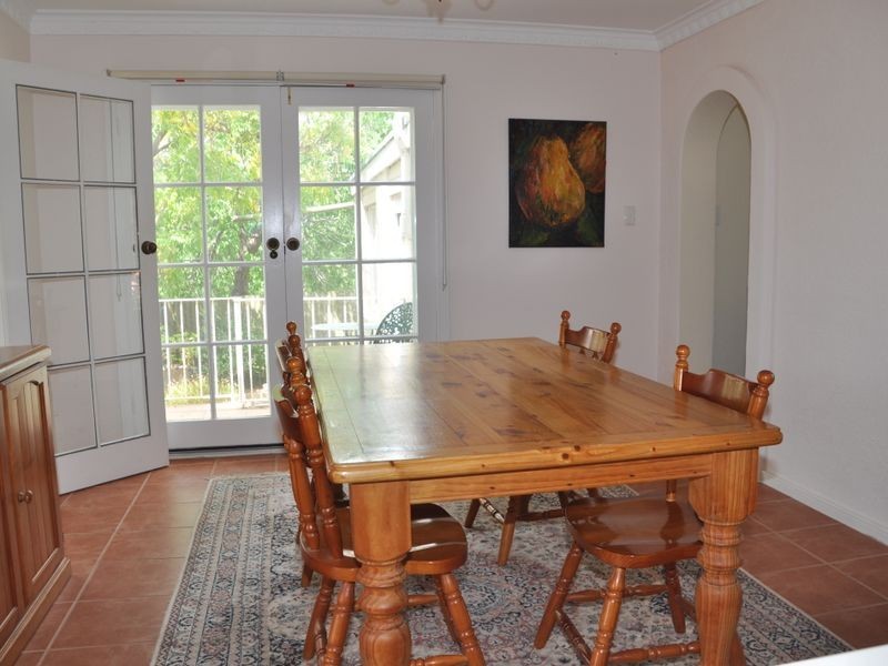 34 Bayview Rd, Port Elliot SA 5212