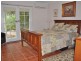34 Bayview Rd, Port Elliot SA 5212