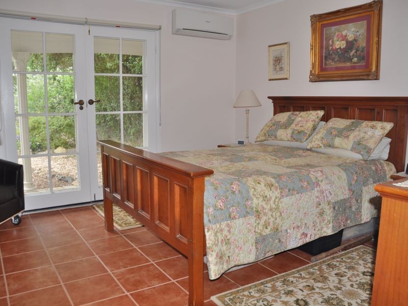 34 Bayview Rd, Port Elliot SA 5212
