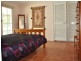 34 Bayview Rd, Port Elliot SA 5212