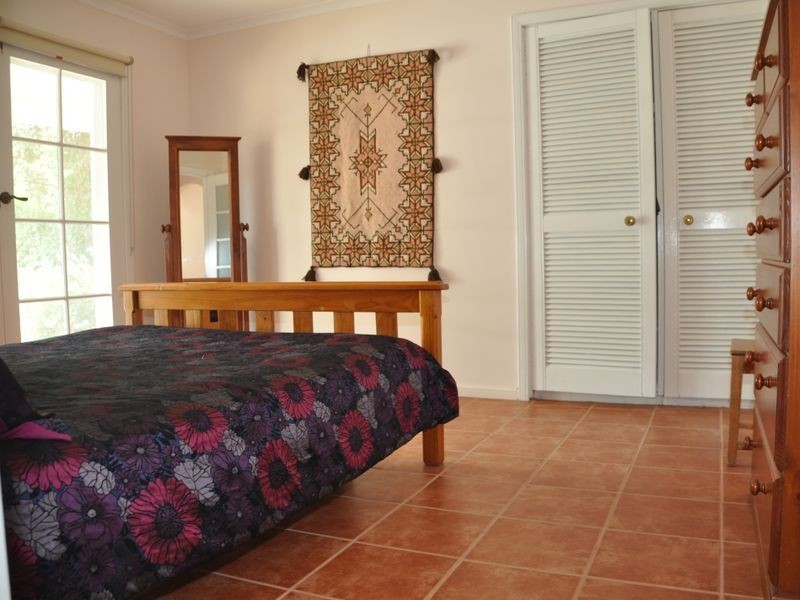 34 Bayview Rd, Port Elliot SA 5212