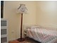 34 Bayview Rd, Port Elliot SA 5212