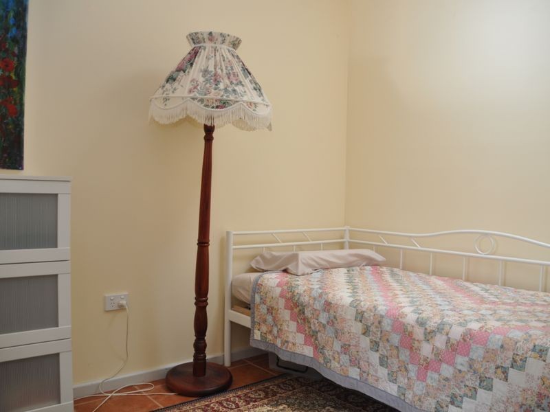 34 Bayview Rd, Port Elliot SA 5212